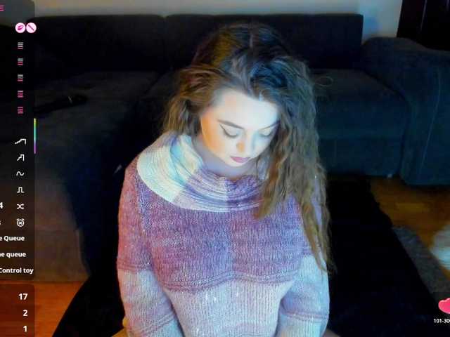 alexispixie