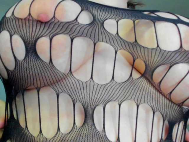 alexispixie live webcam show