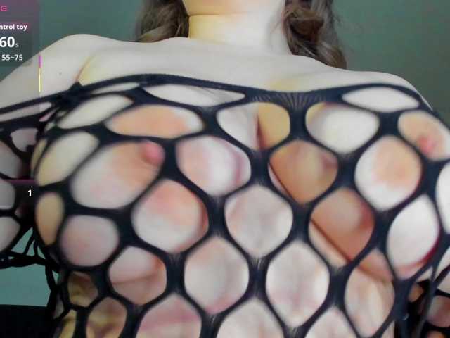 alexispixie