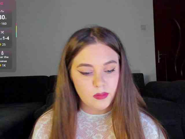 alexispixie