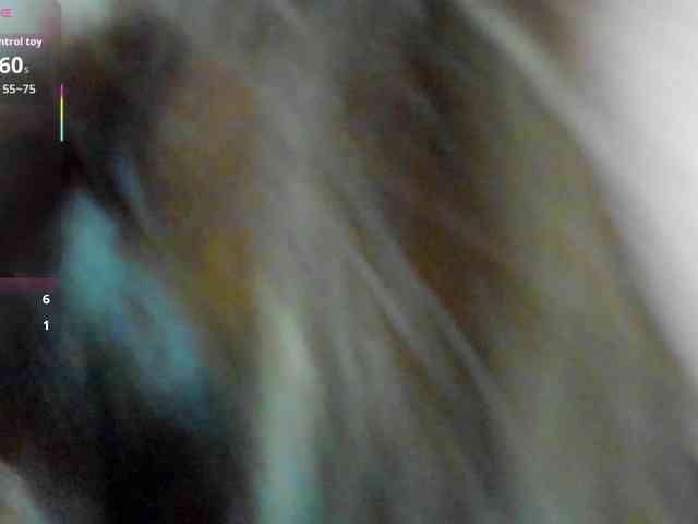 alexispixie webcam