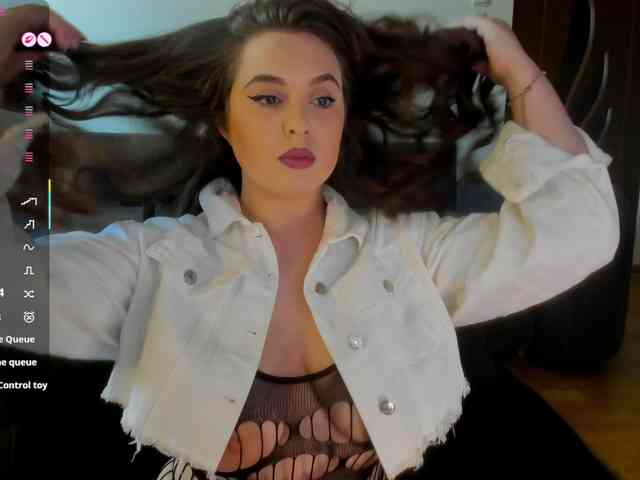 alexispixie webcam