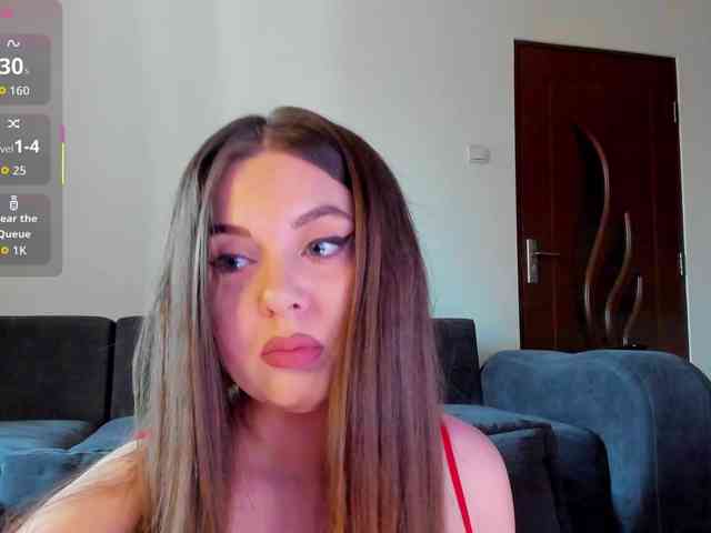 alexispixie webcam