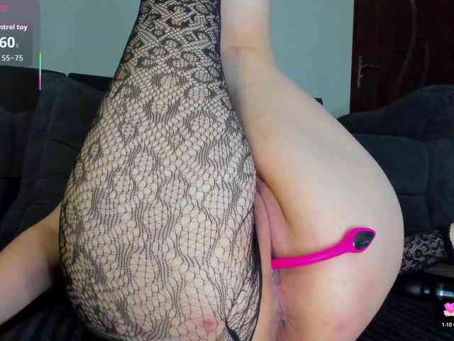 alexispixie webcam