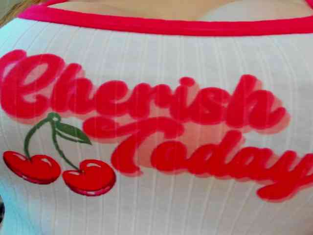 alexispixie
