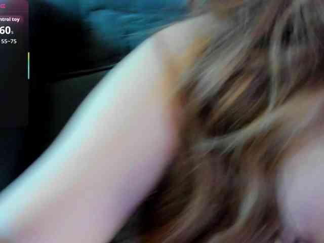 alexispixie webcam