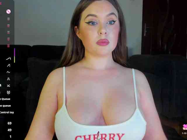 alexispixie webcam
