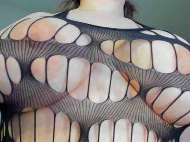 alexispixie Live Webcam on BongaCams