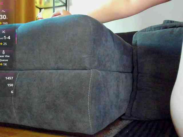 alexispixie webcam