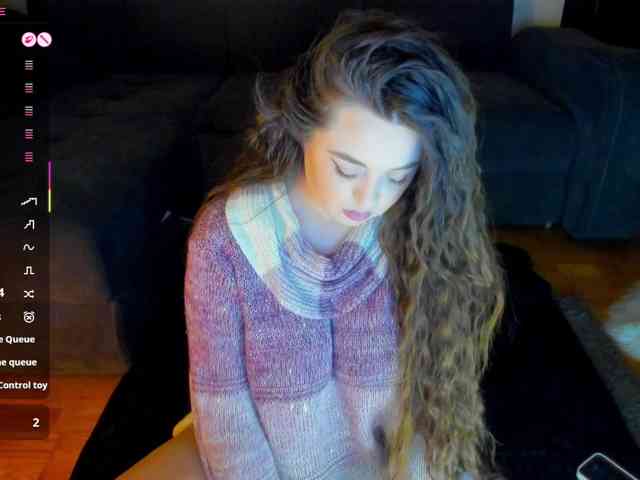 alexispixie