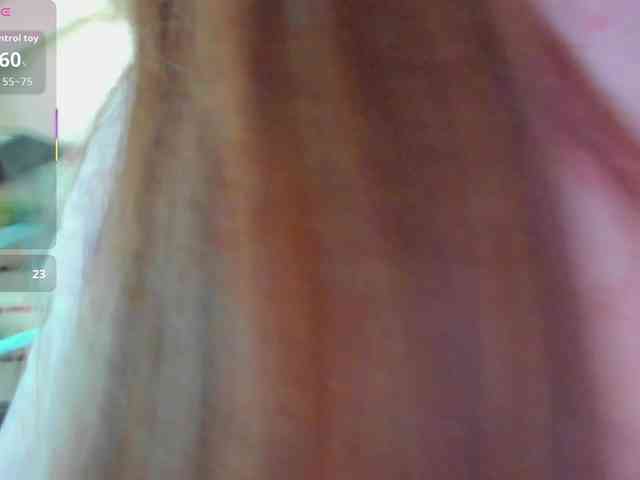 alexispixie webcam