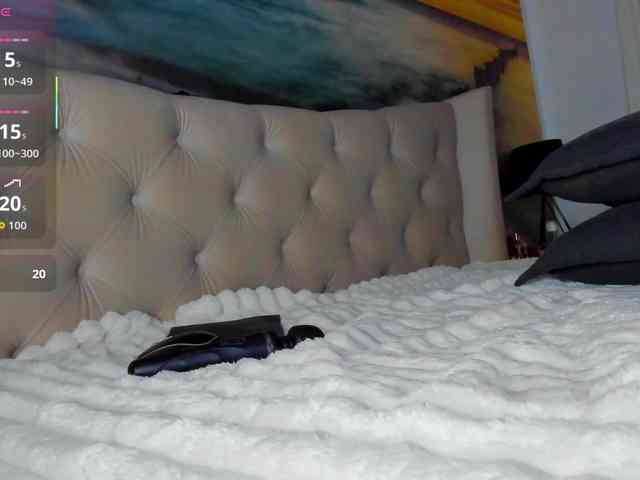 alexispixie webcam