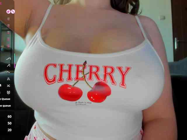 alexispixie webcam