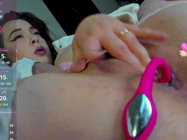 alexispixie webcam