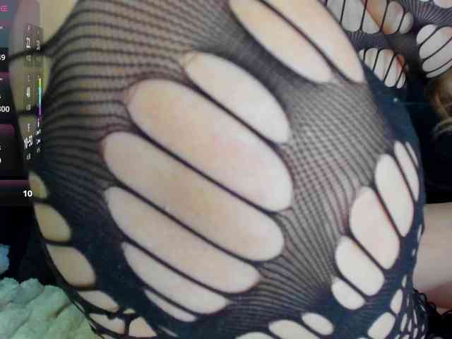 alexispixie webcam