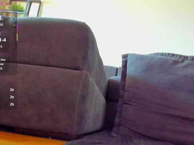 alexispixie webcam