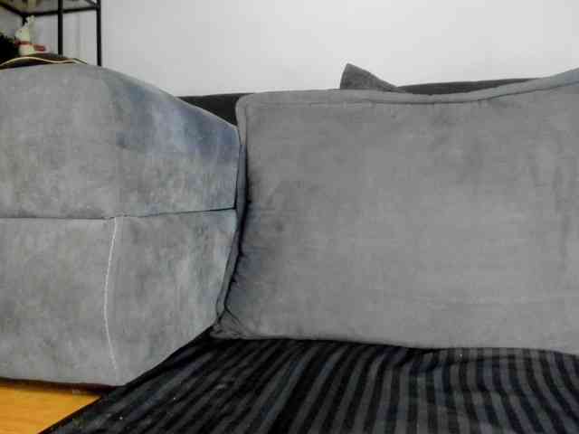 alexispixie webcam