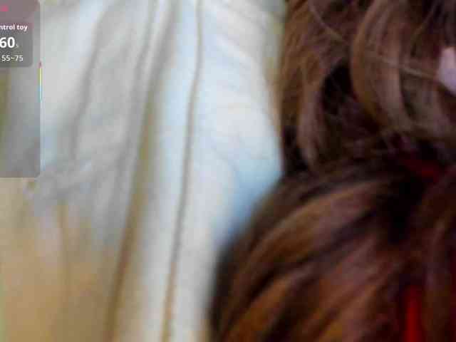 alexispixie webcam
