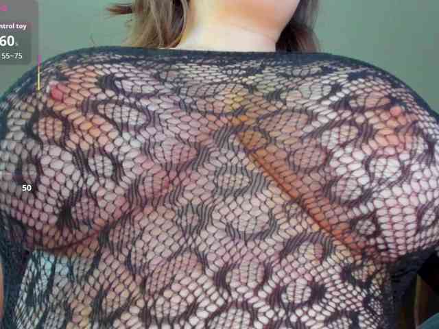 alexispixie webcam