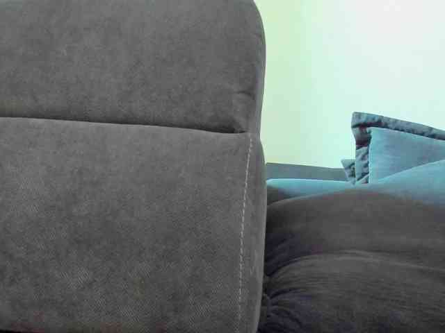 alexispixie webcam
