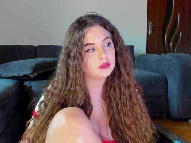 alexispixie