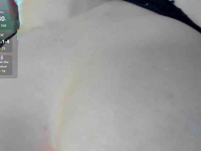 alexispixie webcam