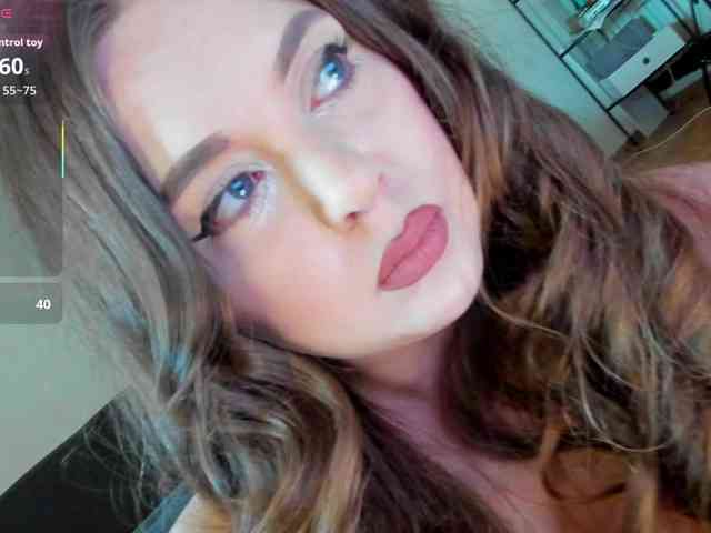 alexispixie webcam
