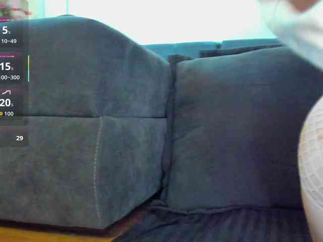 alexispixie webcam