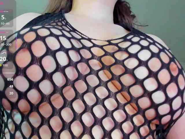 alexispixie webcam