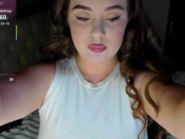 alexispixie
