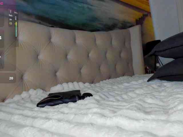 alexispixie webcam