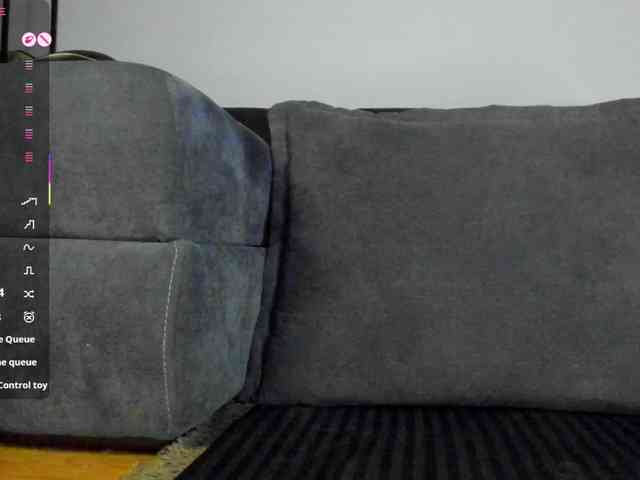 alexispixie webcam