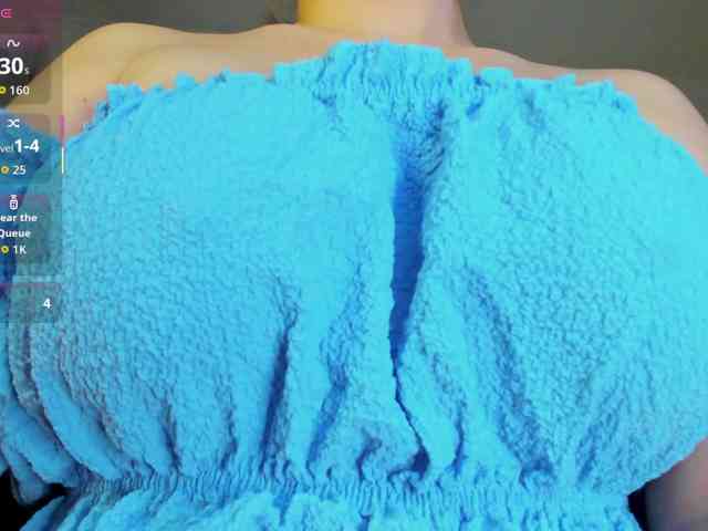 alexispixie webcam