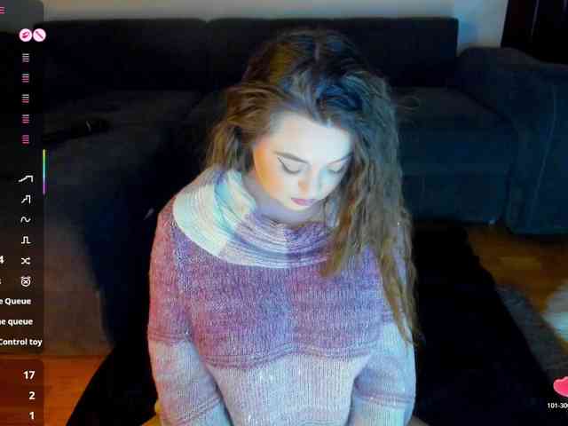alexispixie