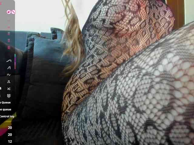 alexispixie webcam