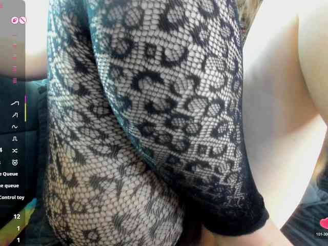 alexispixie webcam