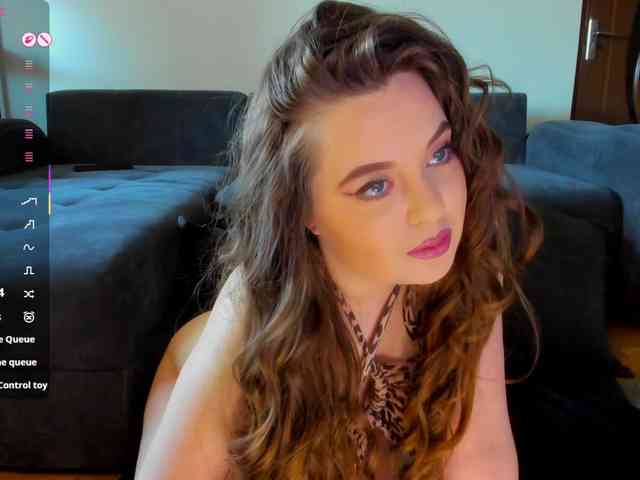 alexispixie webcam
