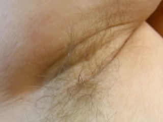 Marina-lady Porn Show
