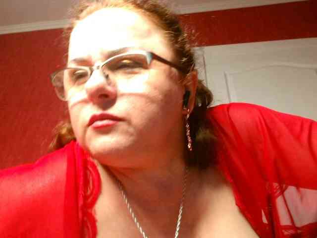 Marina-lady webcam