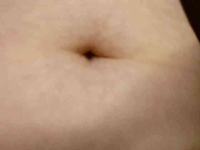 Marina-lady webcam