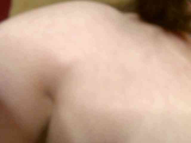 Marina-lady Live Webcam on BongaCams