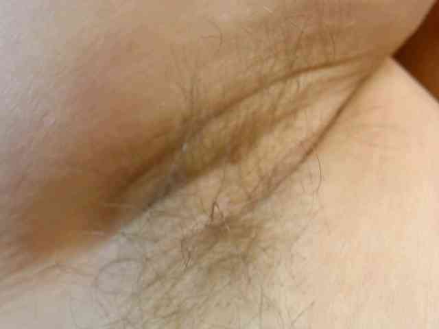 Marina-lady webcam