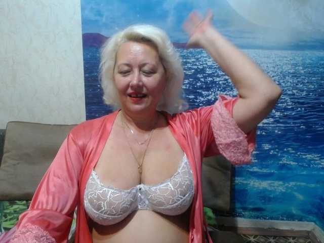 ViktoriaCool