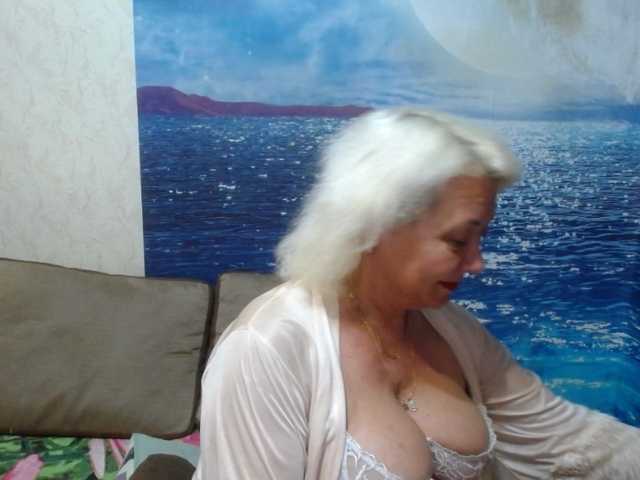 ViktoriaCool