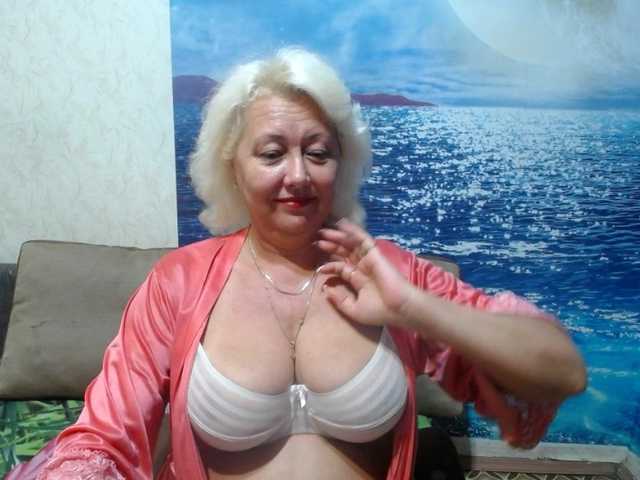 CaronCapella live cam on BongaCams