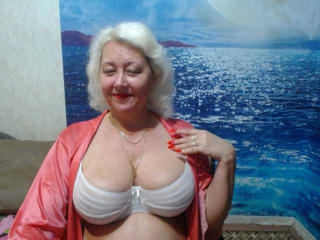 ViktoriaCool