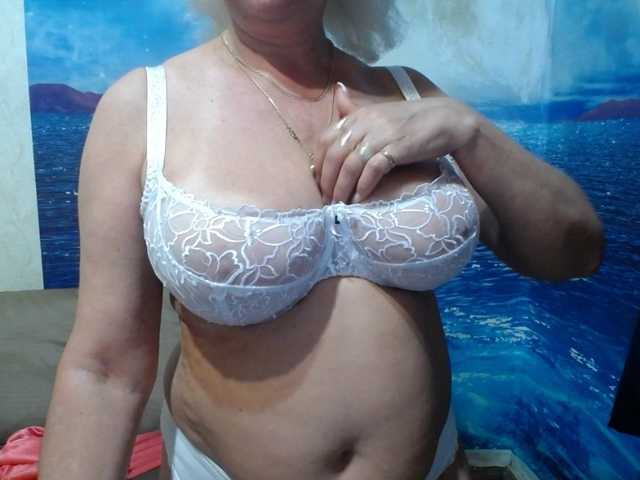 CaronCapella live cam on BongaCams