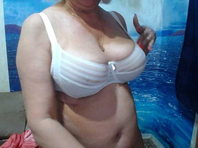 ViktoriaCool
