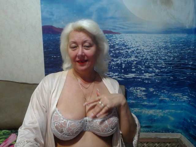 ViktoriaCool live cam on BongaCams