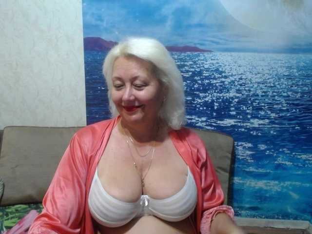 ViktoriaCool